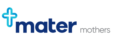 Mater Mothers