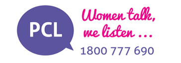 Pregnancy Counselling Link